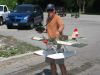 0906_FLOAT_FLY_007.jpg