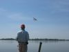 0906_FLOAT_FLY_016.jpg