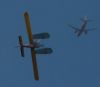 0906_FLOAT_FLY_036_SM.jpg