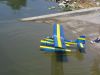 0906_FLOAT_FLY_053.jpg