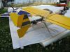 0906_FLOAT_FLY_059.jpg