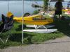 2010_FLOAT_FLY_004.jpg