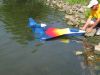 2010_FLOAT_FLY_006.jpg