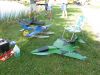 2010_FLOAT_FLY_008.jpg