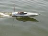 2010_FLOAT_FLY_010.jpg