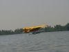 2010_FLOAT_FLY_013.jpg