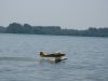 2010_FLOAT_FLY_016.jpg