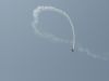 2010_FLOAT_FLY_017.jpg