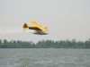 2010_FLOAT_FLY_039.jpg