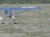 2010_FLOAT_FLY_049.jpg