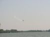 2010_FLOAT_FLY_056.jpg