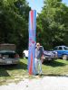 sm_OLD_GLORY_001.jpg