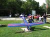 sm_OLD_GLORY_002A.jpg