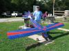 sm_OLD_GLORY_003.jpg
