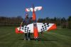 Copy_of_DCP_5470-RC.jpg