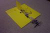 DCP_0068-RC.jpg