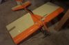 DCP_0069-RC.jpg