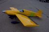 DCP_3646-RC.jpg