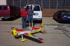 DCP_3659-RC-David.jpg