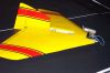 DCP_3722-RC.jpg