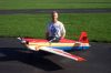 DCP_4100-RC.jpg