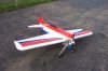 DCP_4187-RC.jpg