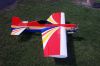 DCP_4598-RC.jpg