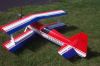 DCP_4984-RC.jpg