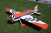 DCP_5463-RC.jpg