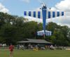 DSC_0104-RC-cropped.jpg