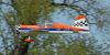 DSC_0369-RC.JPG