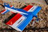DSC_3613-RC.JPG