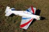 DSC_4752-RC.JPG