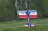 DSC_5248-Norm-RC.JPG