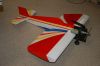 DSC_5670-RC.JPG