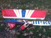 SNC00074-RC.jpg