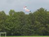 UnicornFlyingWingInFlight.jpg