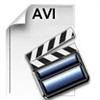 Mvi_0215.avi
