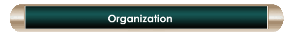 Organization