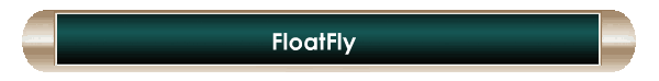 FloatFly