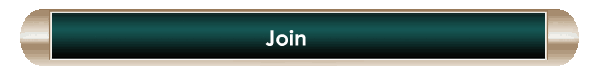 Join