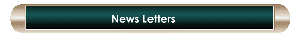 News Letters