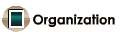 Organization