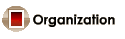 Organization