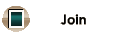 Join