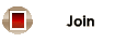 Join